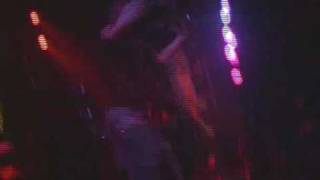 CKY Knee Deep Live At Mr Smalls Funhouse