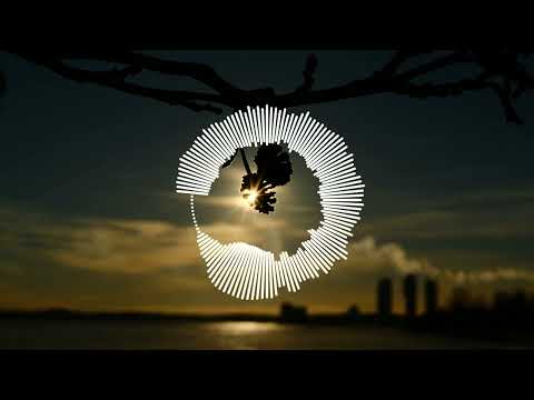 Jenna Summer , Juloboy Feat  Saccao - Let's Dance (The Distance & Riddick Remix)