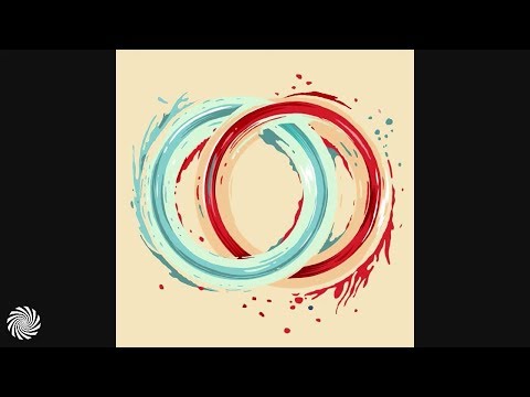 Talamasca – RadiOzora mix (September 2019)