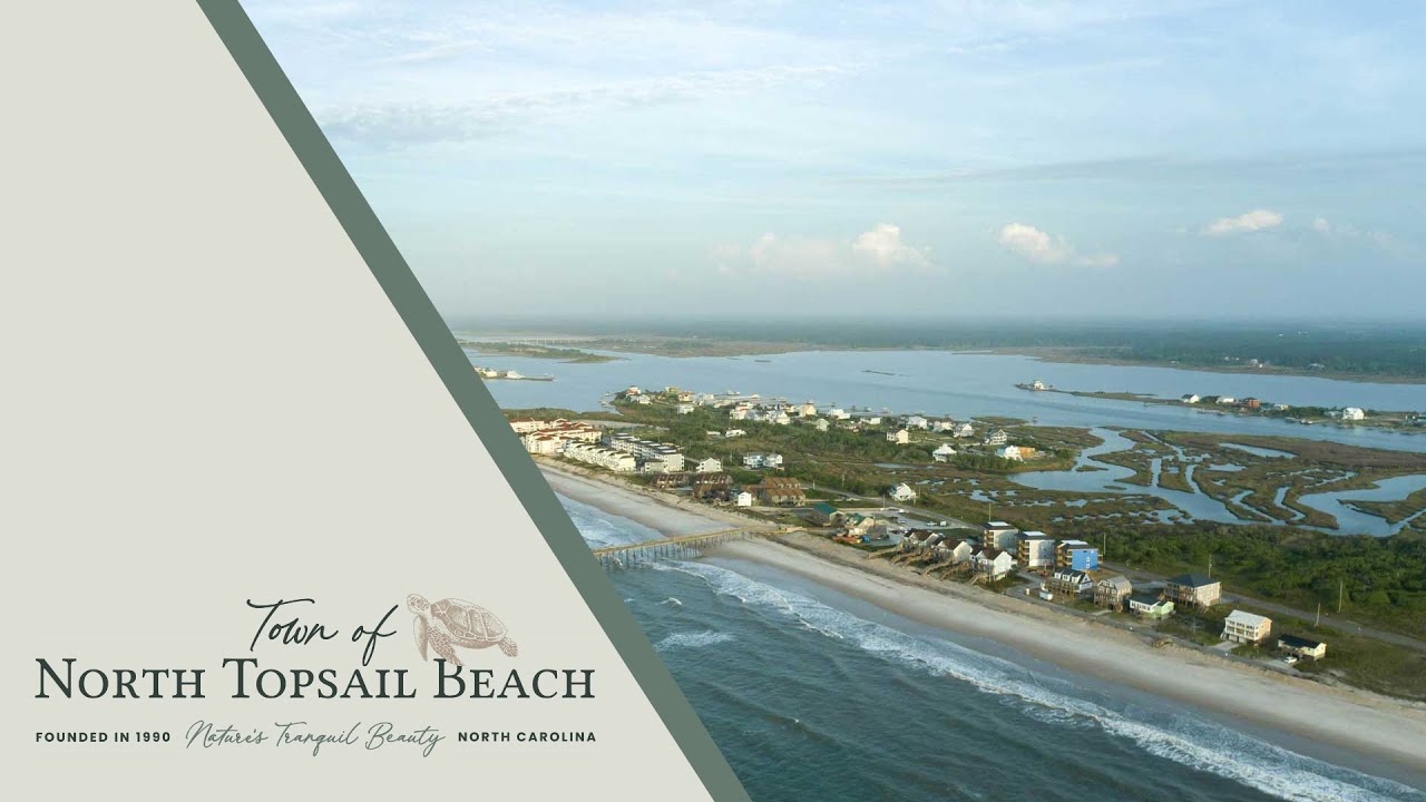 Planning Board Meeting 8-10-2023