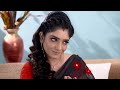 Ki Kore Bolbo Tomay Ep 72 Shashi Mittal Bengali Tv Serial Zee5 Bangla Classics