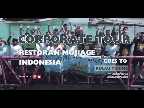 Video 12