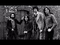 10cc - Welcome To Paradise