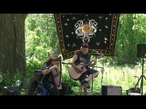 Taste Like More  She Is 0137