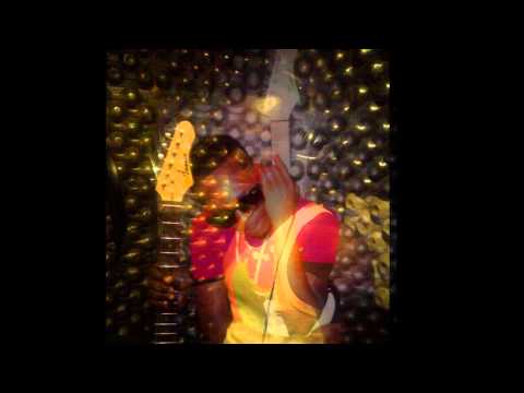 SONG; ACHANANAE      DYP&LOBY FT MEDA  0765044974