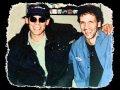 Eddie Van Halen talks about Dirty Water Dog