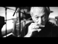 Hoodoo Queen - Charlie Musselwhite