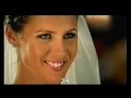 Polsat Blok Reklamowy 03 08 2008