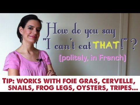 download lagu mp3 mp4 French Foie Gras Online, download lagu French Foie Gras Online gratis, unduh video klip French Foie Gras Online