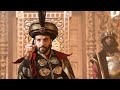 ALADDIN 2019 THE LAST FIGHT HD