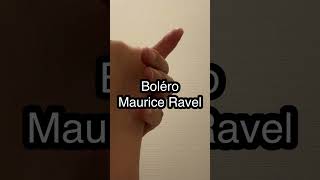 Download lagu ボレロ（ラヴェル）Boléro Maurice Ravel手笛#shorts #handflute #ハンドフルート mp3