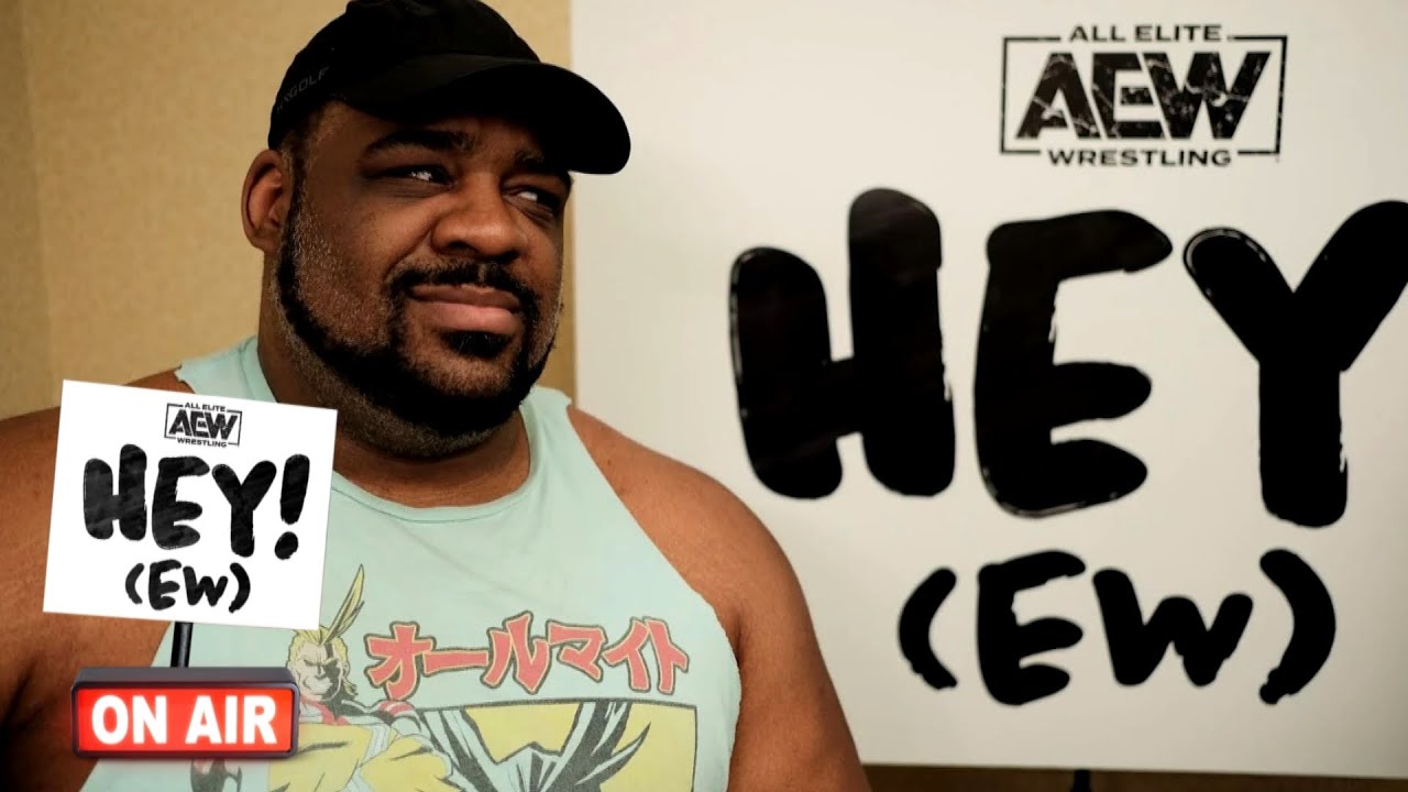 Video Test Thumbnail