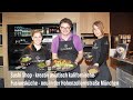 Sushi Shop Kreativ Asiatisch Kalifornische Fusionsküche Neu In Der Hohenzollernstr München
