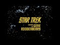Star Trek The Animated Series Opening Intro HD