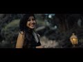 Ik Kudi By Aditya Ft Sofia Ansari Aditya Sofia Ansari Ikkudi