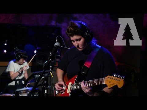 Video thumbnail for Toto (Audiotree Live Version)
