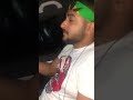 مهرجان شرخ في نفوخك مهرجان شرخ في نفوخك
