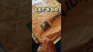 Unboxing Kookaburra Gloves 😀 #shorts #unboxing #cricket