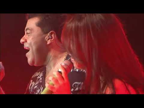 Desejos e Loucuras - Gatinha Manhosa