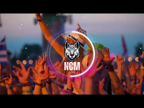 Dreams - The Cranberries (IMPALER Remix) // Ncm-Nation