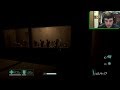 ADVENTURES IN FEAR LABS Fear Files Part 22