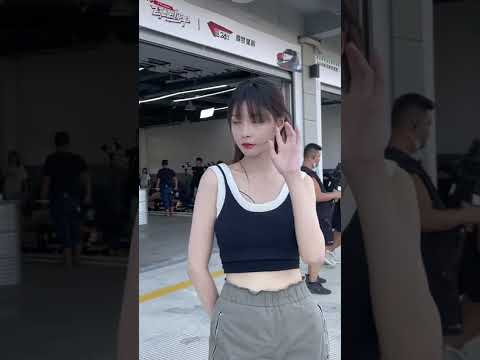 沈梦辰 Shen Mengchen -- Catch the tail of summer