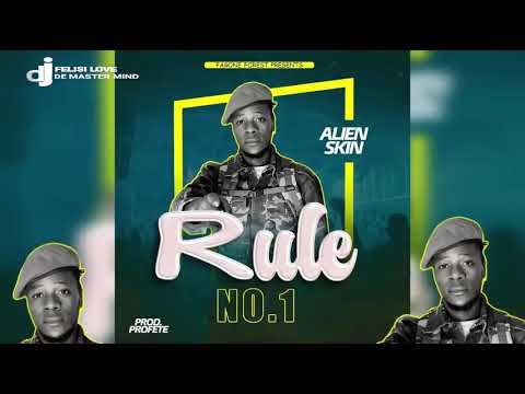 ALIEN SKIN VS TOM DEE UG MIXTAPE NONSTOP UG VIDEO MIX BY DEEJAY FELISI LOVE 