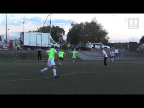 06.07.2016 Extraklasa - ANTRANS/TEB Edukacja vs. PKP Cargo