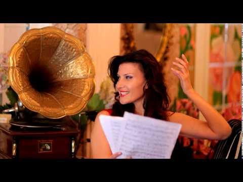 Mariza Ikonomi & Erjon Korini - Edhe fati qan (Official Audio)