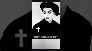 Lisa Stansfield - Affection