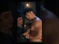 Heeramandi Gay Sex Scene Viralvideo Heeramandi