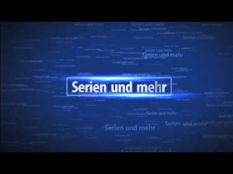 Wir gehen an den Start! - Next Gen -