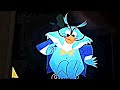 Canta Con Nosotros Heigh Ho Part 1