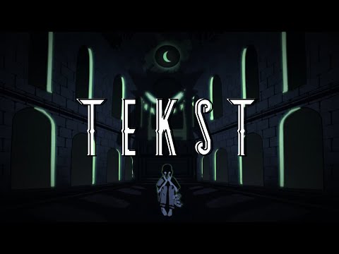 Szpaku ft. Kizo, Rolex, Młodzian MRG - Biały Miś prod. Culten TEKST