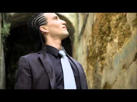 LucOne Ft Giga - Vazio (2011)