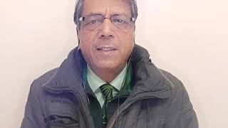 ishq hota nahi ADNAN SAMI cover by satish aggarwal singer producer director.