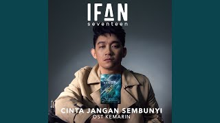 Download lagu Cinta Jangan Sembunyi (From 'Kemarin') mp3