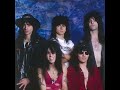 L.A. Guns - Wild Obsession 🇺🇸