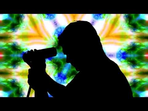 homeward bound (Original Music)