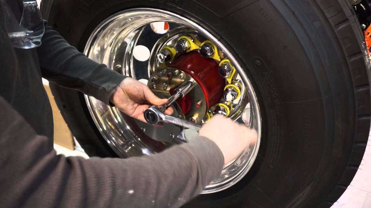 Product video placeholder