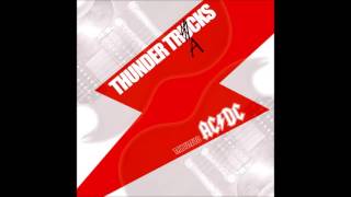 Shonen Knife - Who Made Who