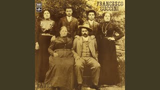 Canzone Della Bambina Portoghese (Remastered 2022)