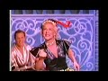BETTY HUTTON  in her prime in SOMEBODY LOVES ME
