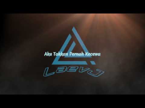 Dwapinz Band - Cinta Tak Pernah Salah (Speed Up + Lyrics)