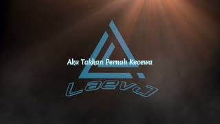 Download lagu Dwapinz Band - Cinta Tak Pernah Salah (Speed Up   Lyrics) mp3