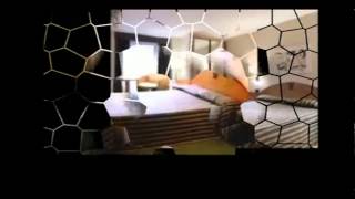 Hotel Jaime I Castellon de la Plana - Castellón de la Plana - www.bonosdehotel.net