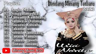 Download lagu Full Album Dendang Minang Terbaru 2023 | Uria Novita - Salawaik Dulang mp3 Download lagu Full Album Dendang Minang Terbaru 2023 | Uria Novita - Salawaik Dulang mp3