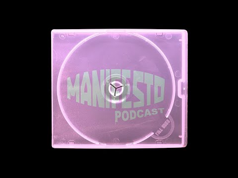 Manifesto EP 1