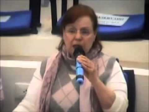 SÍNDROME DA AUTORESPONSABILIDADE DESLOCADA   Professora Málu Balona   Vb  Técnica Autopesquisística