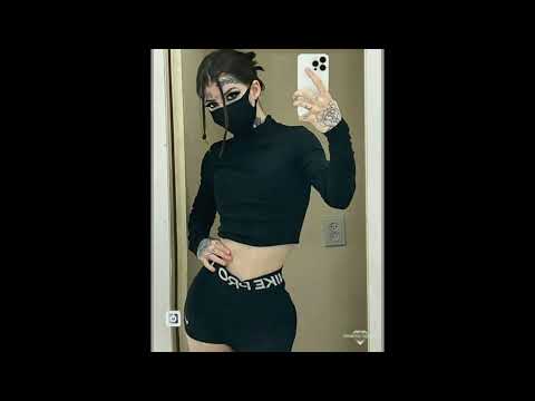 HXI, HXELLPLAYA, $WERVE - HELLDRIFT 2